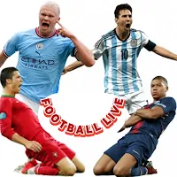 Boli Football live