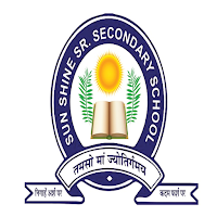 Sunshine Sr Sec School Bhuna