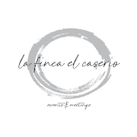 Finca El Caserío