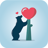 Spain Social - Spanish Dating