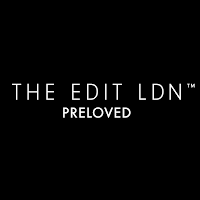 The Edit Pre-loved