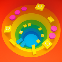 Tower Of Splat