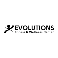 Evolutions Fitness & Wellness