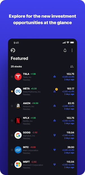 STT Toolkit Screenshot 2