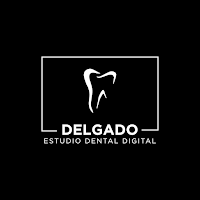 Delgado Dental Digital