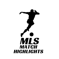 MLS Match Highlights