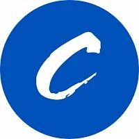 Partido Conservador APP