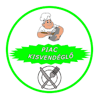 Piac Kisvendéglő