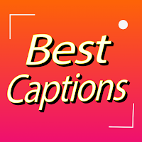 Best Captions for Photos - Caption and Hashtags