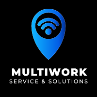 MultiWorkGPS