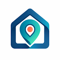 BookPGnow - Find Stay in Pune
