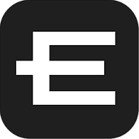 Entropia Pocket