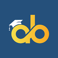 Abekus – AI Upskilling & Jobs