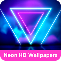 Neon HD Wallpapers