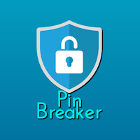 Pin Breaker