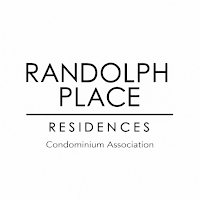 Randolph Place Residences