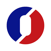 Oscar Driver