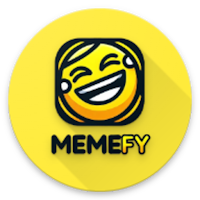 Memefy