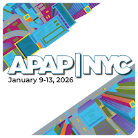 APAP|NYC