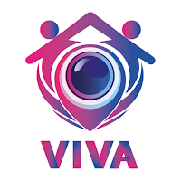 OVIVA