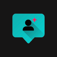 TikFinder - Discover followers