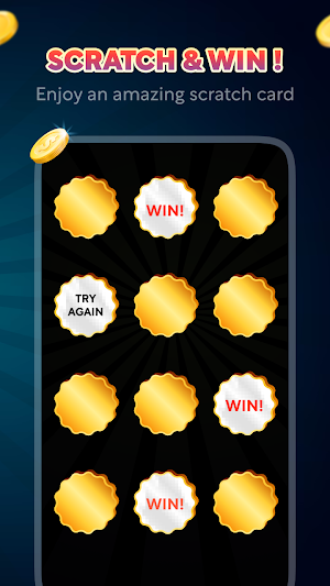Watch Video And Earn Money Screenshot 3