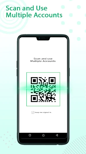 Save Video Status - Status App Screenshot 3