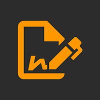 Contracts (local and secure)