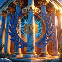 Mythic Trivia: Greek