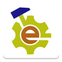 edispositions