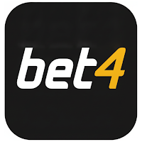 Bet4