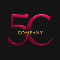 5c Company