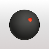 Squash Score by ScoreNow