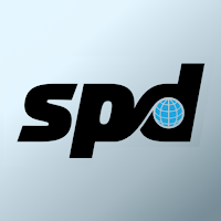 SPD
