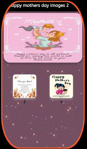 happy mothers day images 2024 Screenshot 3