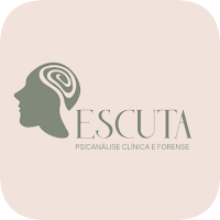 ESCUTA