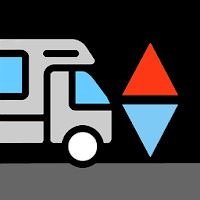 EasyTouch RV