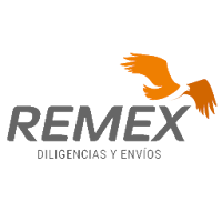 Remex Diligencias y Envíos, Do