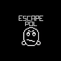 Escape Pol