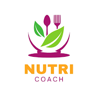 Nutri Coach