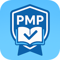 PMP Exam Prep & Mock App 2026