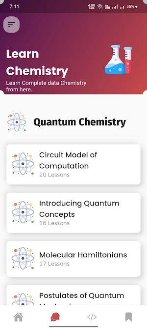 Learn Data Science Pro Screenshot 3