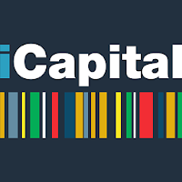 iCapital