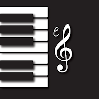 Professional Piano Elite