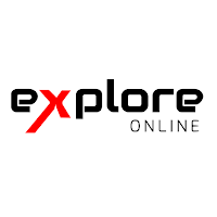 Explore Online CRM