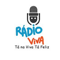 RADIOVIVARS