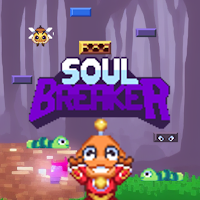 Soul Breaker