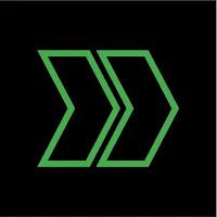 Terra - Swap & Drive