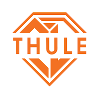 Thư Lê