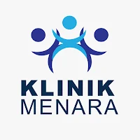 Klinik Menara